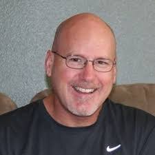 Greg Batt's Instagram, Twitter & Facebook