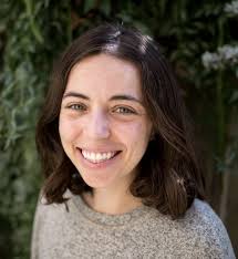 Passover and Liberation in a Time of Horror