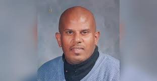 Daryl Sarrell Freeman Pennington, Esq. Obituary