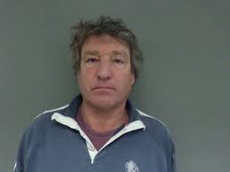 CBD-Vermont owner arrested for failing to pay farmers