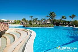 Tulum archaeological zone is located 21.3 kilometers away from grand bahia principe tulum hotel and takes 25 minutes by taxi or private transport to arrive. Grand Bahia Principe Tulum Review What To Really Expect If You Stay