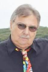 Eugene Holbrook Obituary (1952