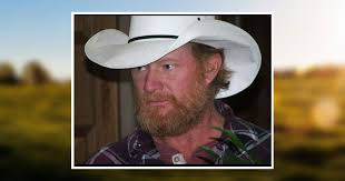 Duane Taylor Obituary August 21, 2016