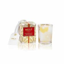 Nest Fragrances Holiday Sample Sale Up To 30 Off Dealmoon