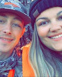 Hunter Weller (@wellerhunter) • Instagram photos and videos