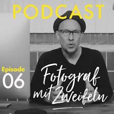 Armenian tv series / irakan gexeckutyun. Interview Mit Der Fotografin Irina Unruh Uber Gewalt Gegen Frauen By Bjorn S Gottlicher