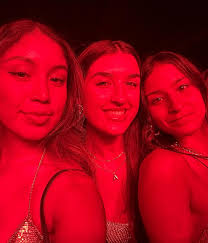 ashley(@ashleyalexiscastro) • Instagram 사진 및 동영상