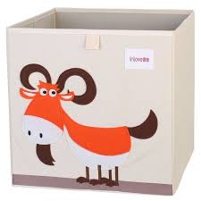 Maybe you would like to learn more about one of these? Zur Aufbewahrung Im Kallax Regal 33x33x33 Junger Lowe Kinder Aufbewahrungsbox Von Ellemoi Faltbare Spielzeug Box Aufbewahrung Mobel Fur Baby Kleinkinderzimmer Xn B1agj9af Xn 80aswg