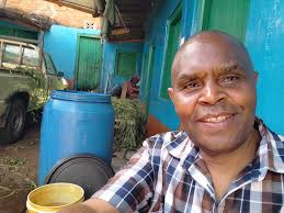 Happy Sunday my grannies.Make a date I can't wait.God is faithful through  the ages 🙏🏼 MC Shimapepo Phenias Msiska Jeremiah Collins Tembo Temwani  Zulu Tembo Prophetic Frank Francis Kadonki Music Collins Coli