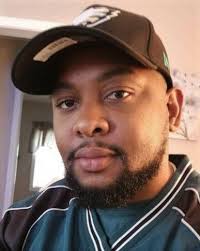 Craig Lovell “C.J.” Phillips Jr.