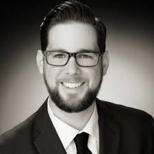 THE BEST 10 Real Estate Agents near PEACHTREE CITY, GA 30269