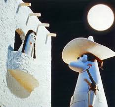 Risultati immagini per pubblicità carmencita