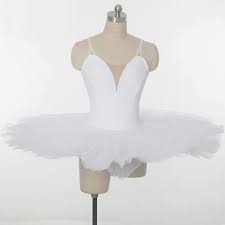 Are you sure you want to report this comment? Find More Ballet Information About Customize Ballet Dance Costume White Professional Ballet Tutu Ballerina Dress Pancak Ballerina Dress Ballet Tutu Dance Tutus