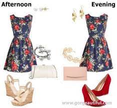 Wedding Guest Dresses Spring Formal 29 Ideas For 2019 Wedding Attire Guest Wedding Guest Outfit Spring Spring Wedding Guest Dress
