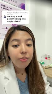 Managing Anti Rabies Vaccination: Dosage, Boosters, and FAQs