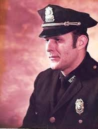 Everett Costa Obituary