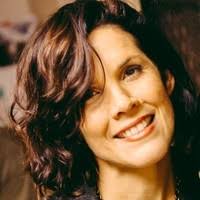 40+ perfiles de «Alcasas»