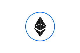 These free images are pixel perfect to fit your design and available in both png and vector. Ethereum Eth The Foundation For Our Digital Future Cryptocurrency Digital Wallets News Go Digital Go Cashless Go Crypto