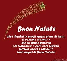 Frasi Natale Immagini Jpg 500 450 Auguri Natale Natale Natale Italiano