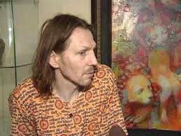 В недавнем выпуске шоу пусть говорят на первом канале стало известно, что случилось с певицей светланой владимирской, которая много лет назад переехала с. Svetlana Vladimirskaya Biografiya Informaciya Lichnaya Zhizn Foto Video