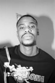 Samuel Beyer Memorial