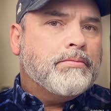 Adam Comstock's Instagram, Twitter & Facebook