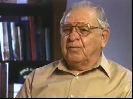 Sam E. Dominguez Collection