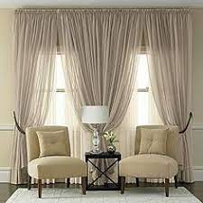 There are 258 sheer curtain ideas for sale on etsy, and they cost $35.34 on average. 240 Sheer Curtains Ideas Curtains Sheer Curtains Curtains With Blinds