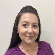 Dr. Gail Mock, PhD, Psychology