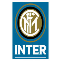 The home of inter milan on bbc sport online. Inter Milan 2014 Brands Of The World Download Vector Logos And Logotypes