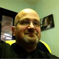 70+ "Chris Beckham" profiles