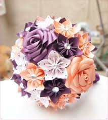 Jordan voth // event design: Alternatives To The Traditional Wedding Bouquets My Dream Wedding