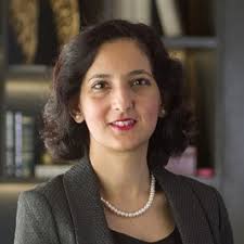 2025 global health care outlook