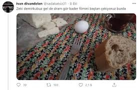 Unluleri Mizaha Alet Ederek Hepimizi Guldurmeyi Basaran Twitter Kullanicilari Blog Araci 2020 Mizah Blog Unluler