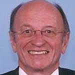 Thomas Overholt's Instagram, Twitter & Facebook