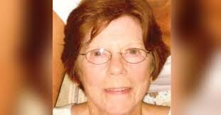 Bruce Coons's Instagram, Twitter & Facebook