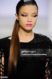 944 Jean Paul Knott Stock Photos, High-Res Pictures, and Images