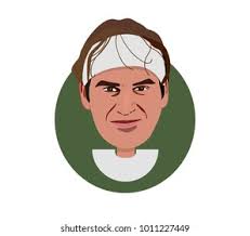 Roger federer: Lebih dari 106 Gambar & Ilustrasi Stok yang Dapat Dibeli  Lisensinya Tanpa Royalti