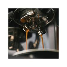 Its 2 cup brewing capacity enables you to savour pot after pot of delightful, aromatic coffee. New Breville Bes880bss The Barista Touch Coffee Machine 9312432028905 Ebay