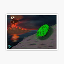 Check spelling or type a new query. Te Ka Stickers Redbubble