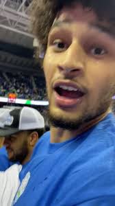 @DukeMBB's video Tweet