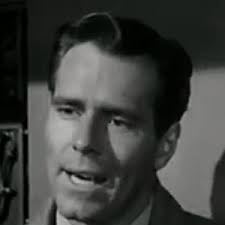 Philip Carey