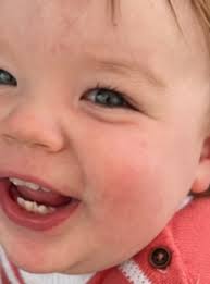 Families face devastating waiting game after children were poisoned by lead  in food