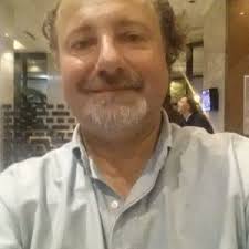 Aníbal Martínez Chaer (@anibalchaer)