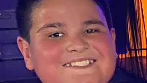 Fundraiser for Valentin Sanchez by James Deal : Help your Fellow IBEW  Brother