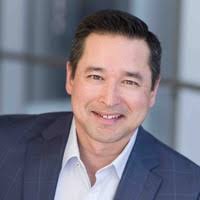 Mark Quam Email & Phone Number