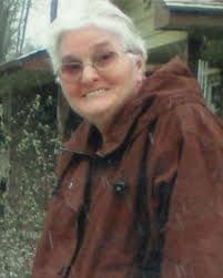 Sandra Lee Roberts Obituary August 8, 2023