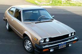 1978 honda accord hatchback lx honda accord honda accord coupe honda
