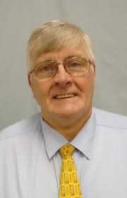 Sullivan Southern Baptist Church