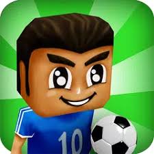 This is cumulative rating, most best apps on google play store have rating 8 . Tap Soccer Apk 3 8 Download For Android Download Tap Soccer Apk Latest Version Apkfab Com